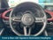 2019 Mazda Mazda3 Premium