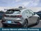 2019 Mazda Mazda3 Premium