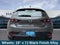 2019 Mazda Mazda3 Premium