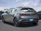 2019 Mazda Mazda3 Premium