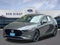 2019 Mazda Mazda3 Premium