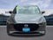 2019 Mazda Mazda3 Premium