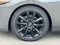 2019 Mazda Mazda3 Premium