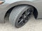 2019 Mazda Mazda3 Premium