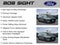 2019 Mazda Mazda3 Premium