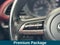 2019 Mazda Mazda3 Premium