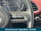 2019 Mazda Mazda3 Premium
