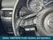 2017 Mazda Mazda CX-5 Touring