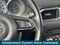 2017 Mazda Mazda CX-5 Touring