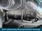 2017 Mazda Mazda CX-5 Touring