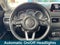 2017 Mazda Mazda CX-5 Touring