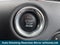 2017 Mazda Mazda CX-5 Touring