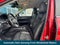 2017 Mazda Mazda CX-5 Touring