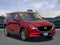 2017 Mazda Mazda CX-5 Touring