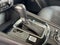 2017 Mazda Mazda CX-5 Touring