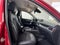 2017 Mazda Mazda CX-5 Touring