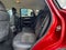 2017 Mazda Mazda CX-5 Touring