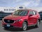 2017 Mazda Mazda CX-5 Touring