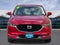 2017 Mazda Mazda CX-5 Touring