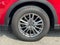 2017 Mazda Mazda CX-5 Touring