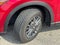 2017 Mazda Mazda CX-5 Touring