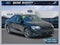 2024 Audi A3 40 Premium