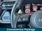 2024 Audi A3 40 Premium