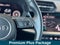2024 Audi A3 40 Premium