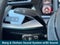 2024 Audi A3 40 Premium