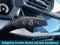 2024 Audi A3 40 Premium