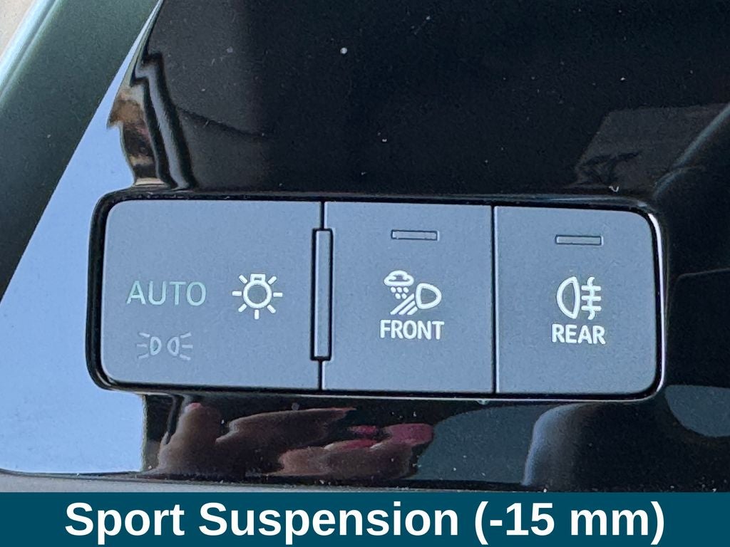 2024 Audi A3 40 Premium