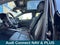 2024 Audi A3 40 Premium