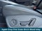 2024 Audi A3 40 Premium