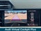 2024 Audi A3 40 Premium