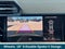 2024 Audi A3 40 Premium