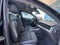 2024 Audi A3 40 Premium