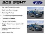 2024 Audi A3 40 Premium