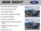 2024 Audi A3 40 Premium