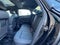 2024 Audi A3 40 Premium