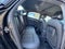 2024 Audi A3 40 Premium