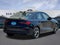 2024 Audi A3 40 Premium