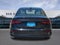 2024 Audi A3 40 Premium