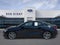 2024 Audi A3 40 Premium