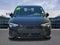 2024 Audi A3 40 Premium