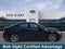 2024 Audi A3 40 Premium