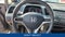 2011 Honda Civic VP