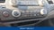 2011 Honda Civic VP