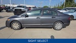 2011 Honda Civic VP