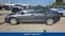 2011 Honda Civic VP