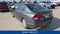 2011 Honda Civic VP